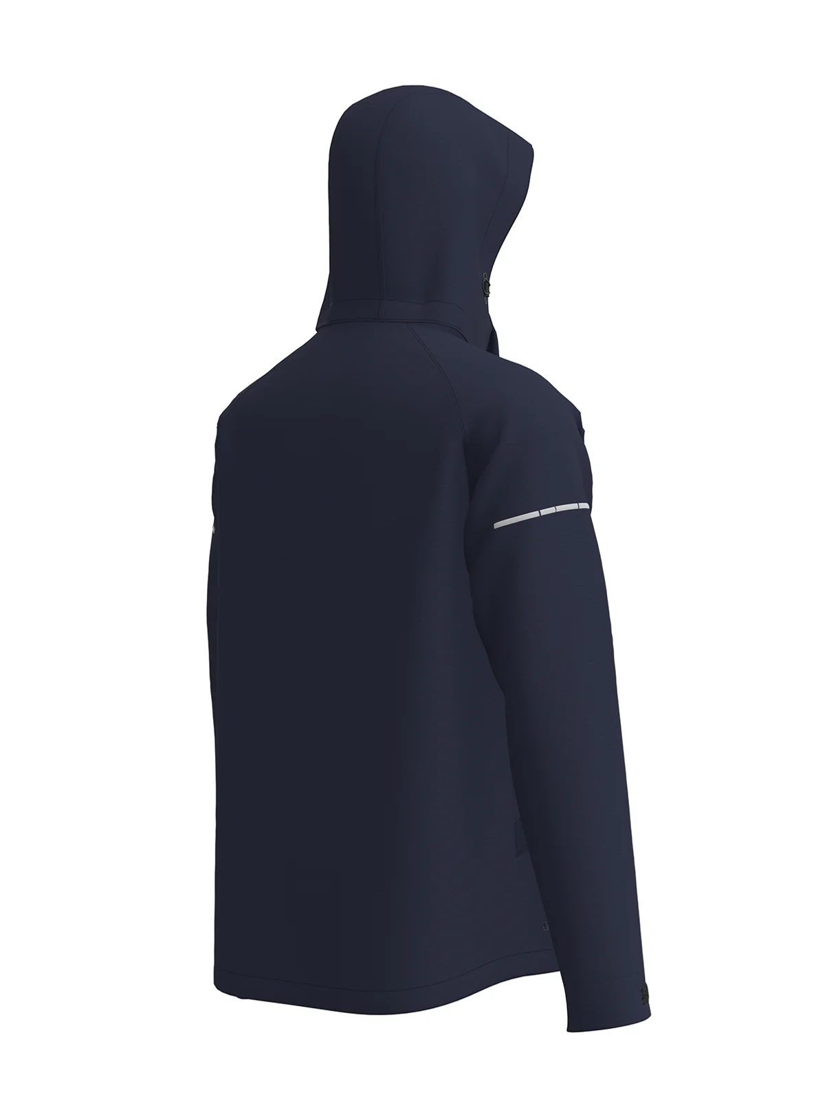 VALENCIA softshell jacket – view 7