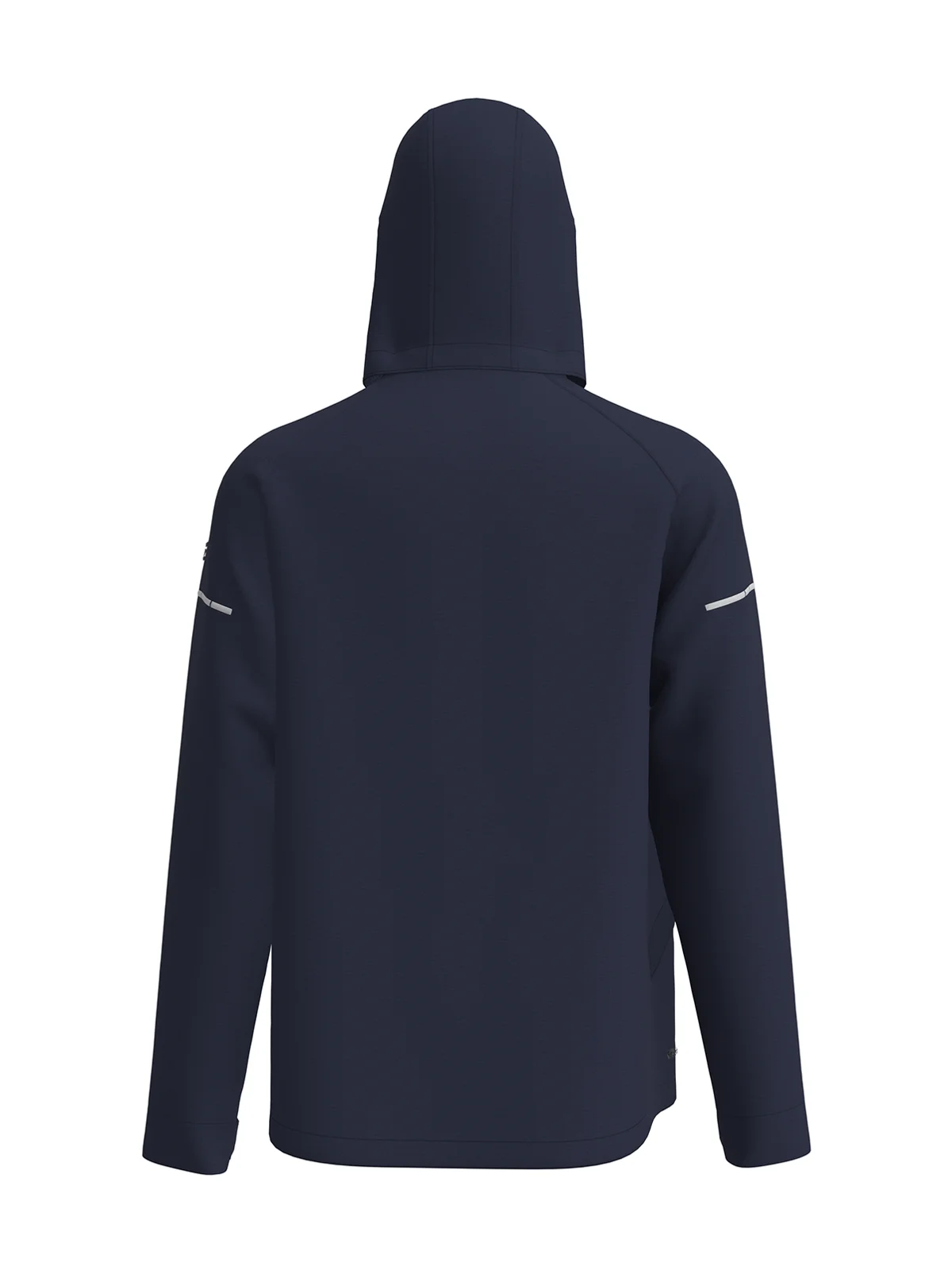 VALENCIA softshell jacket – view 9