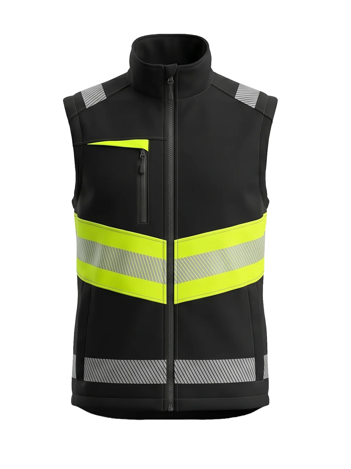 Vest ATLANTA