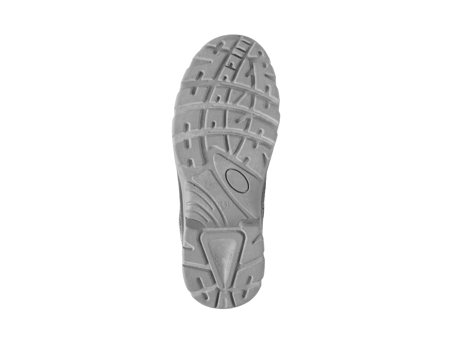 Ankle boots GALIOT S3S – view 4