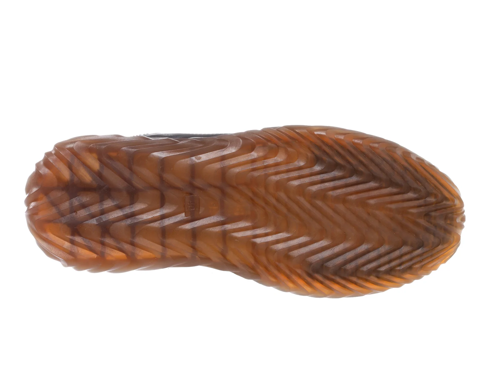 Low shoes AIRMESH S1P – view 3