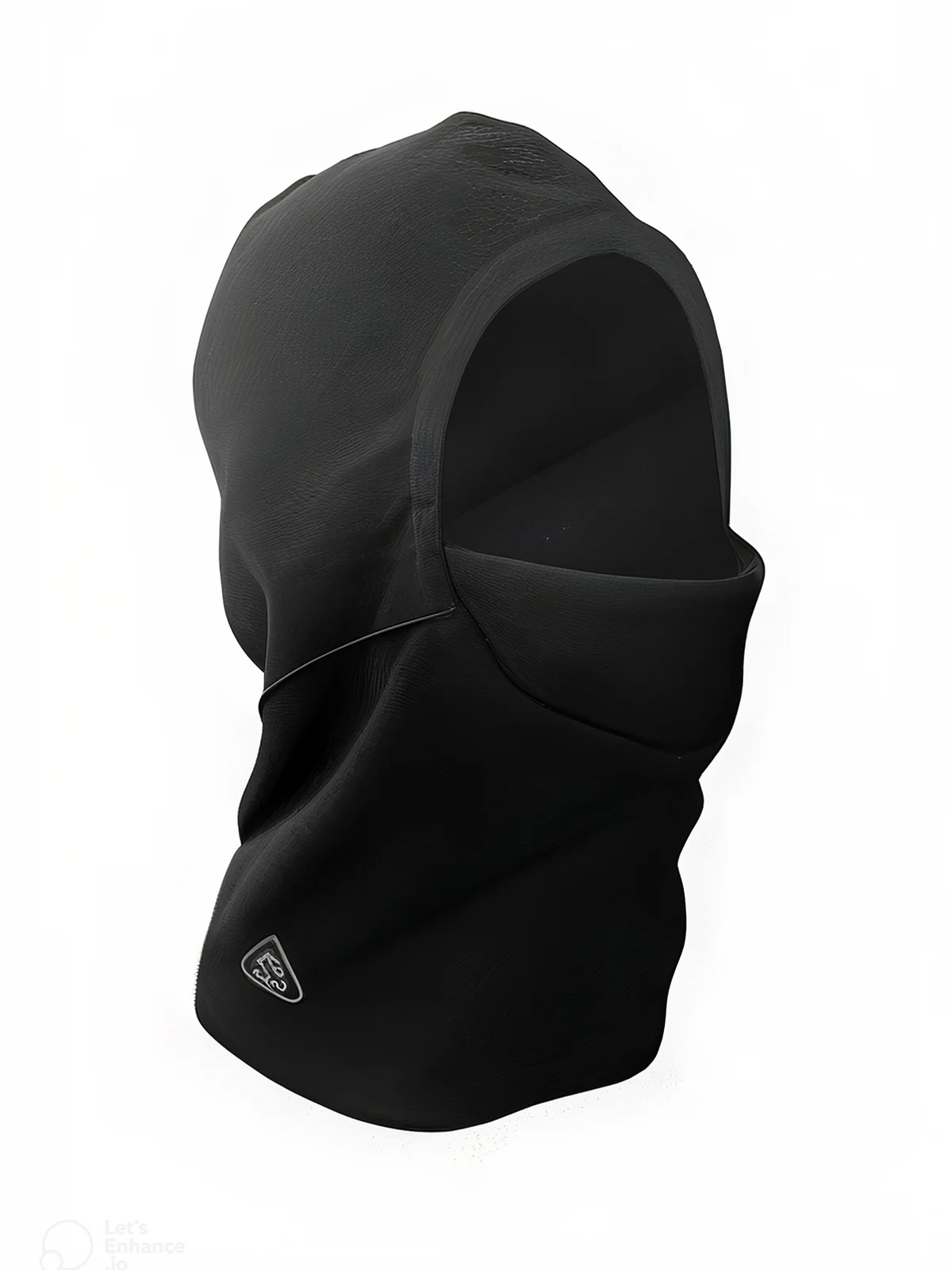 Balaclava PSKF
