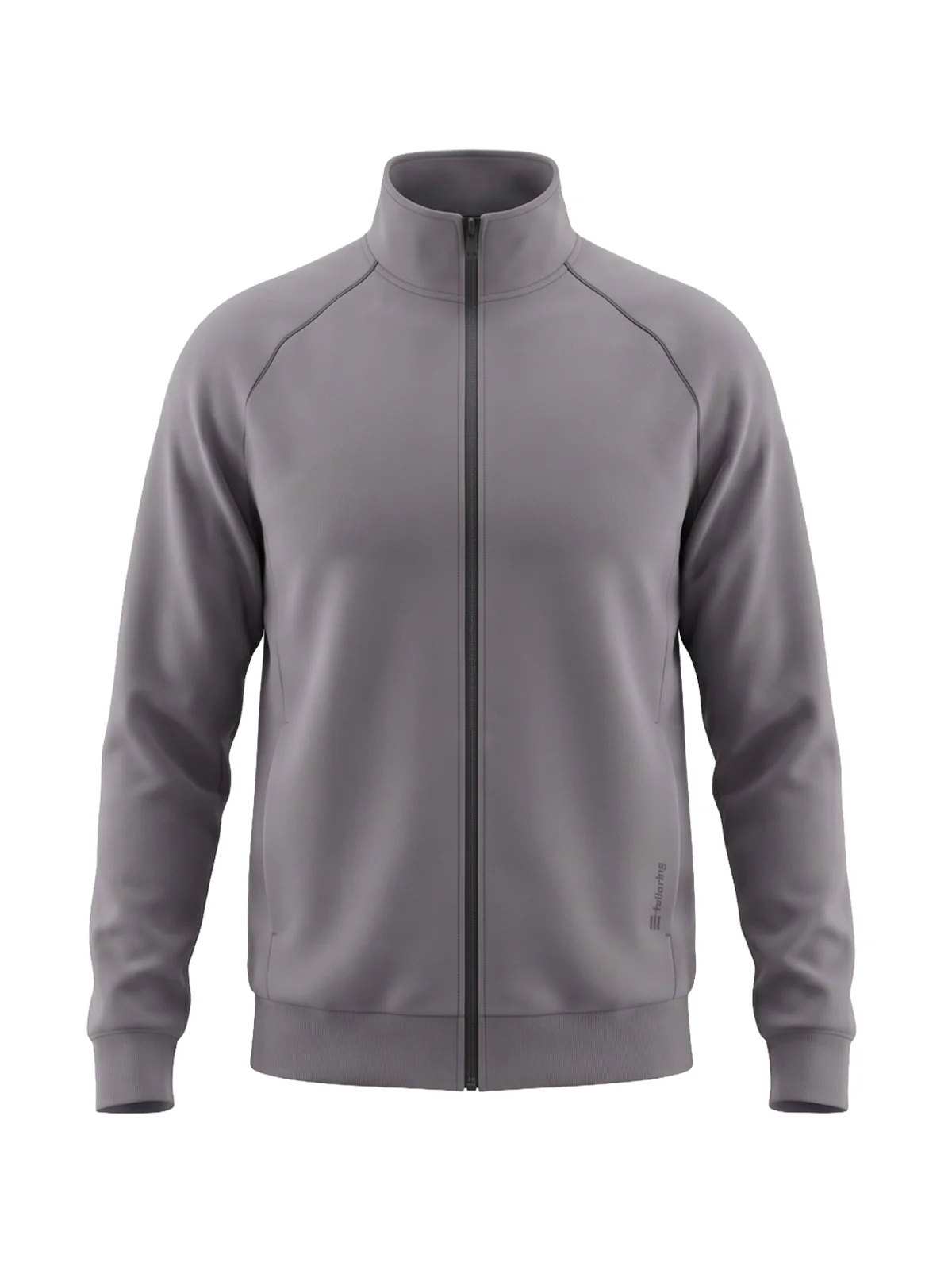 FENNIX Sweatshirt – view 1