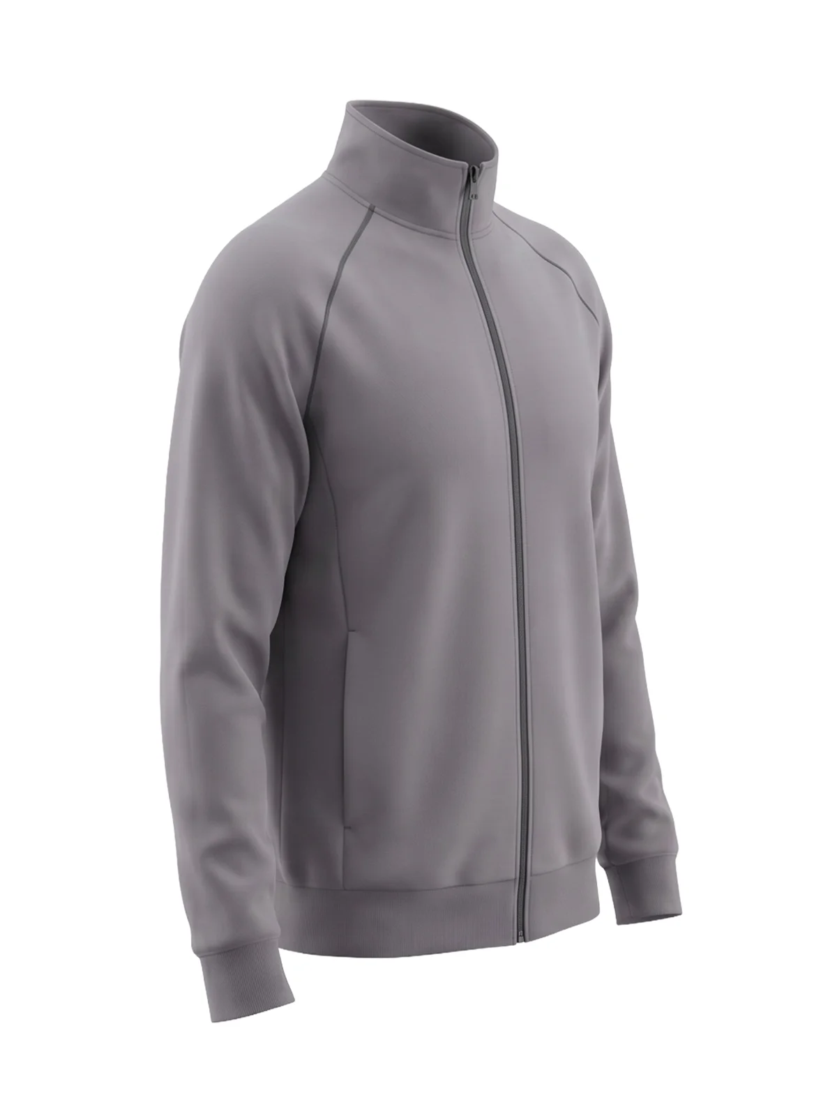 FENNIX Sweatshirt – view 3