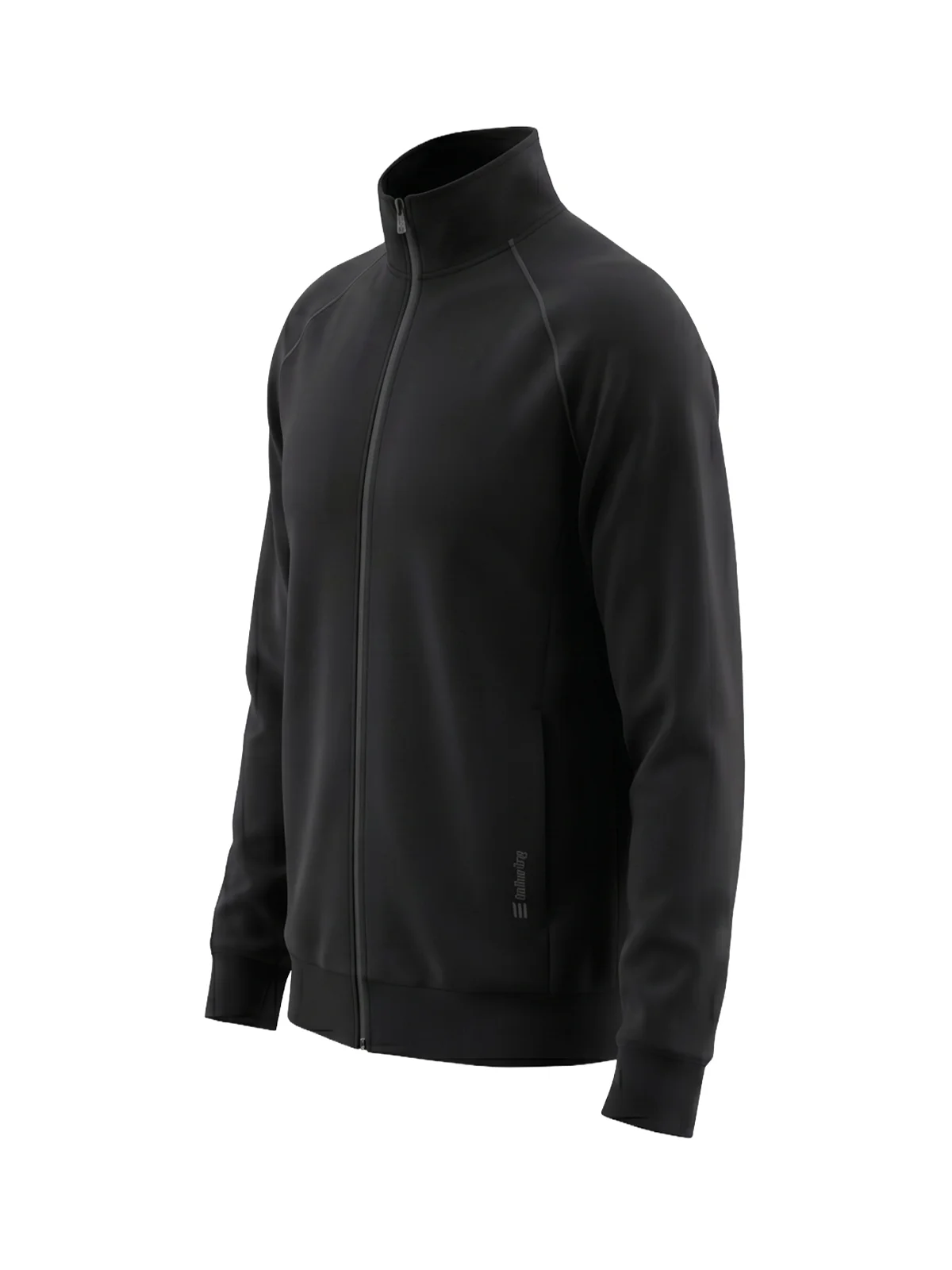 FENNIX Sweatshirt – view 6