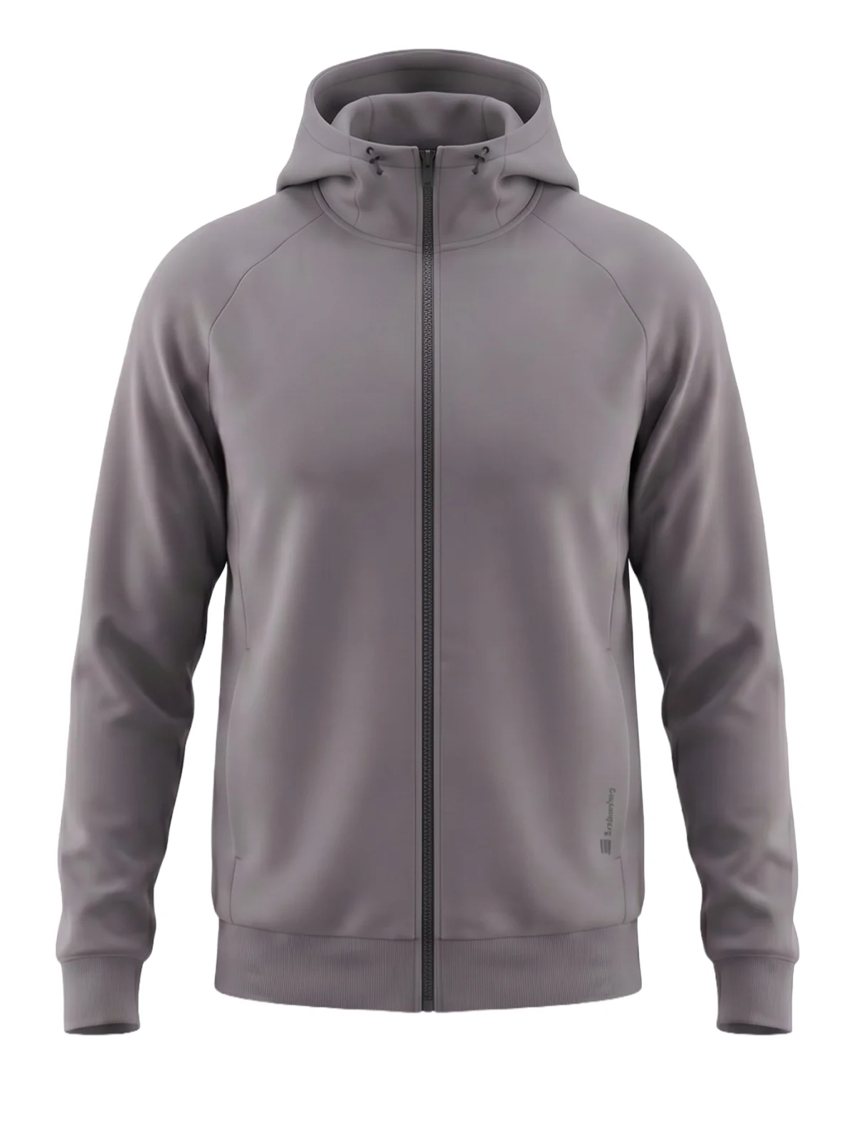 FENIXPLUS Sweatshirt