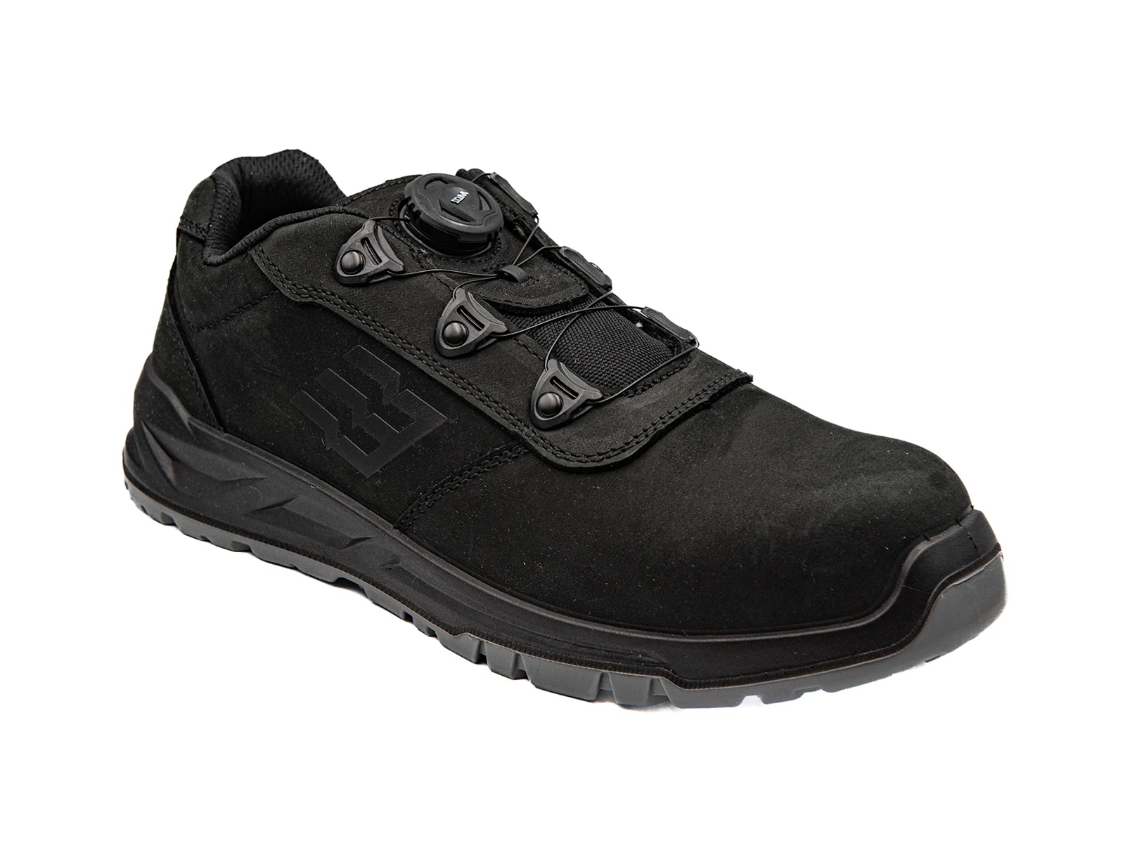 Shoes ARTEMIS MOZ S3S – view 2