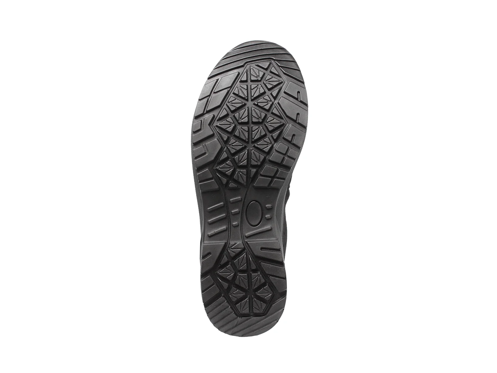 Shoes MARSEL MOZ S1P – view 4