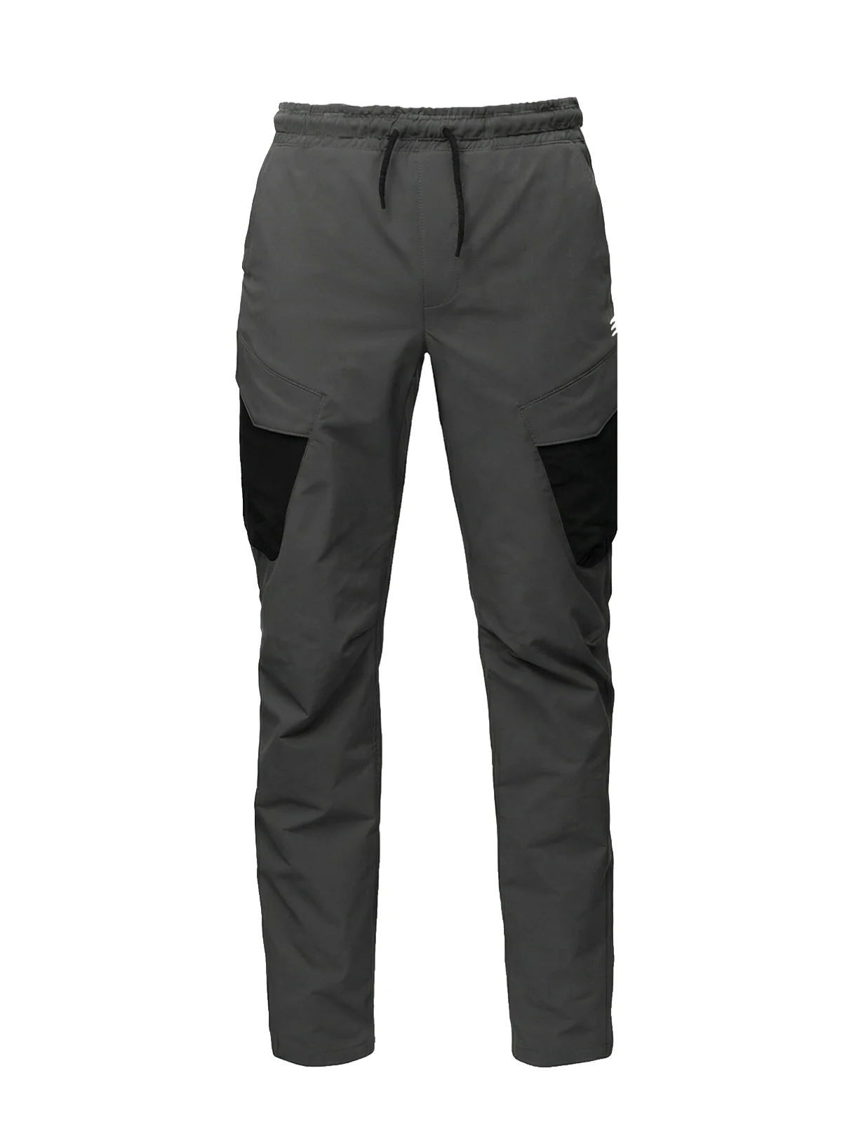 4-way stretch COMFORT pants