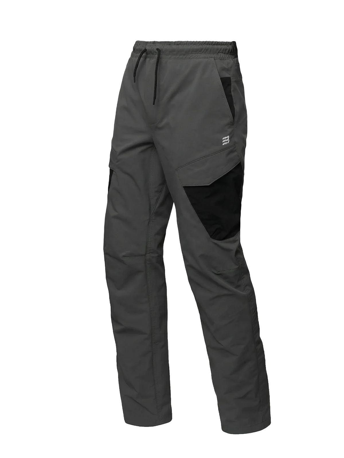 Pantaloni elastici 4-way stretch COMFORT – vedere 2