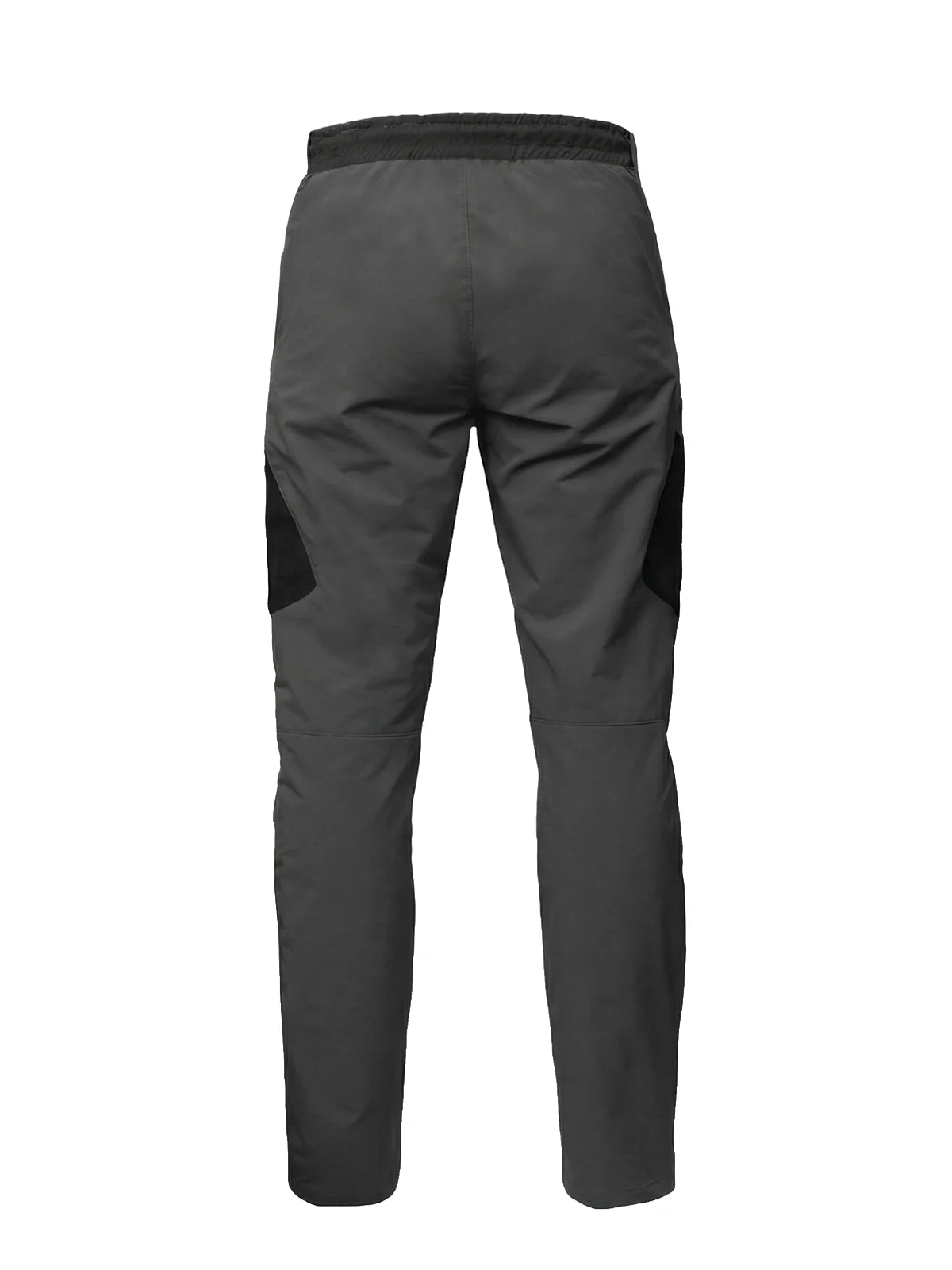 Pantaloni elastici 4-way stretch COMFORT – vedere 3