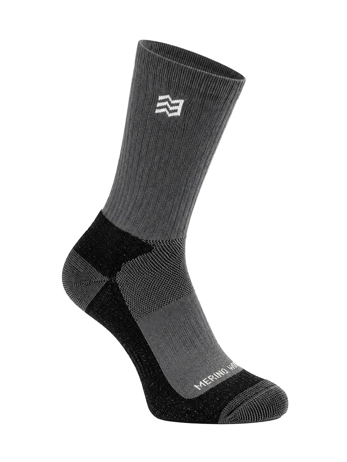Merino Step termo socks