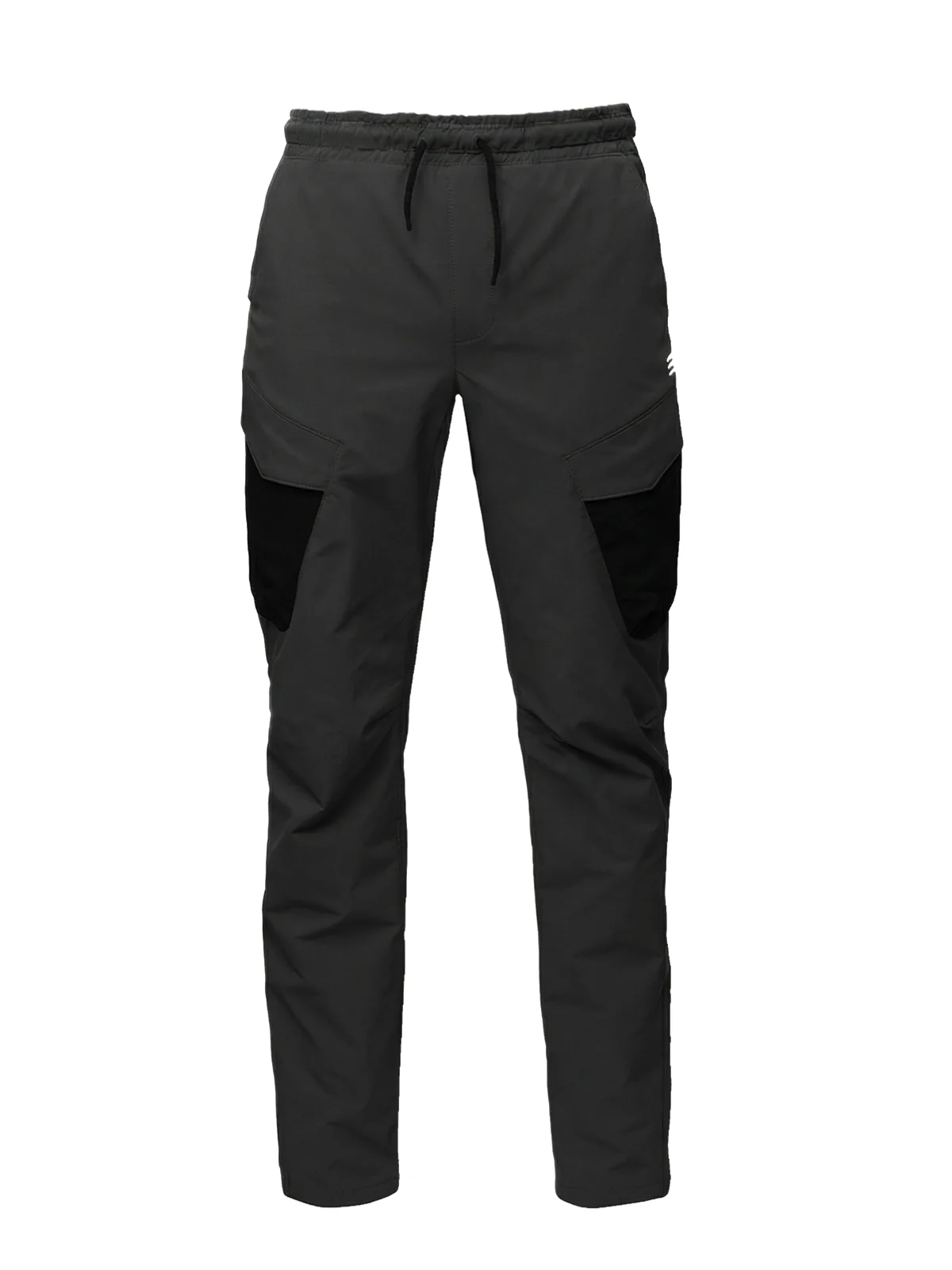 Pantaloni elastici 4-way stretch COMFORT – vedere 4