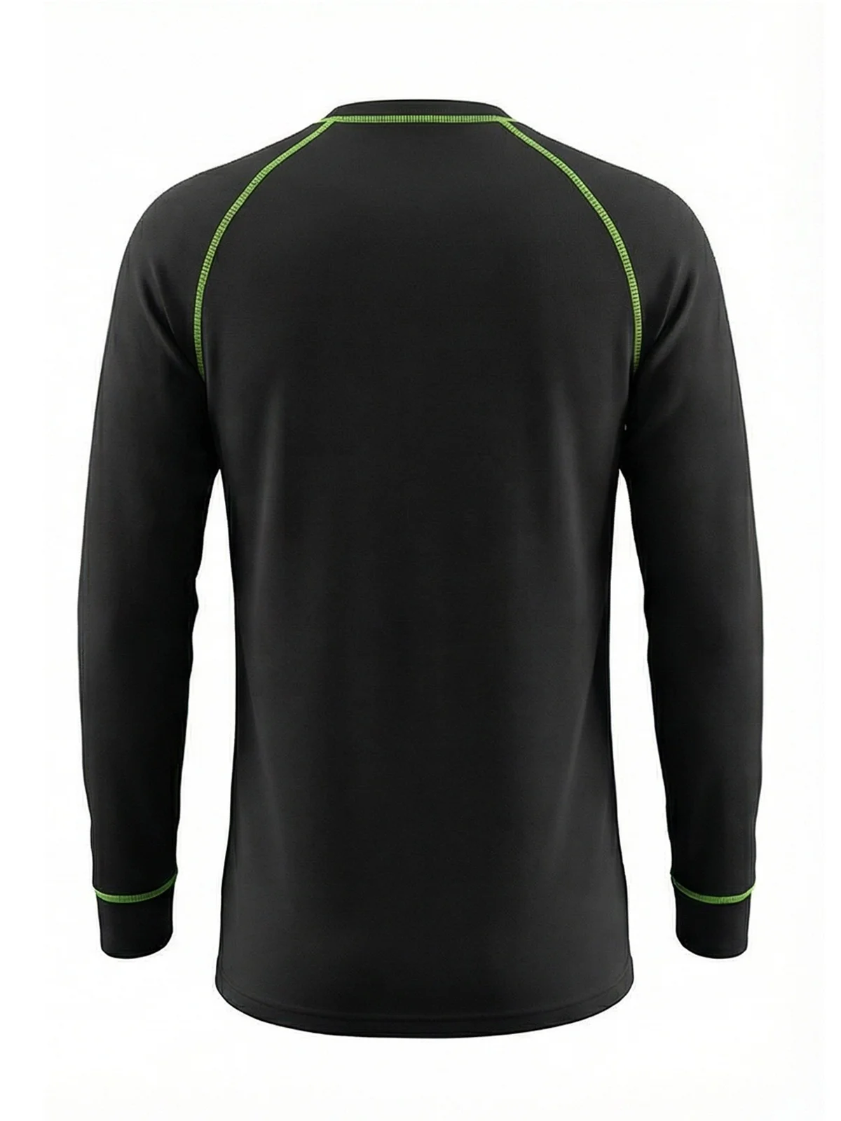 Set de lenjerie termică MERINO50 – vedere 4