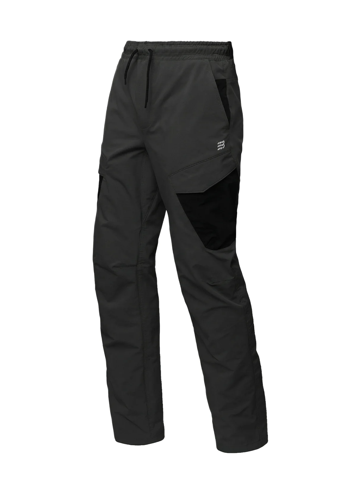 Pantaloni elastici 4-way stretch COMFORT – vedere 5
