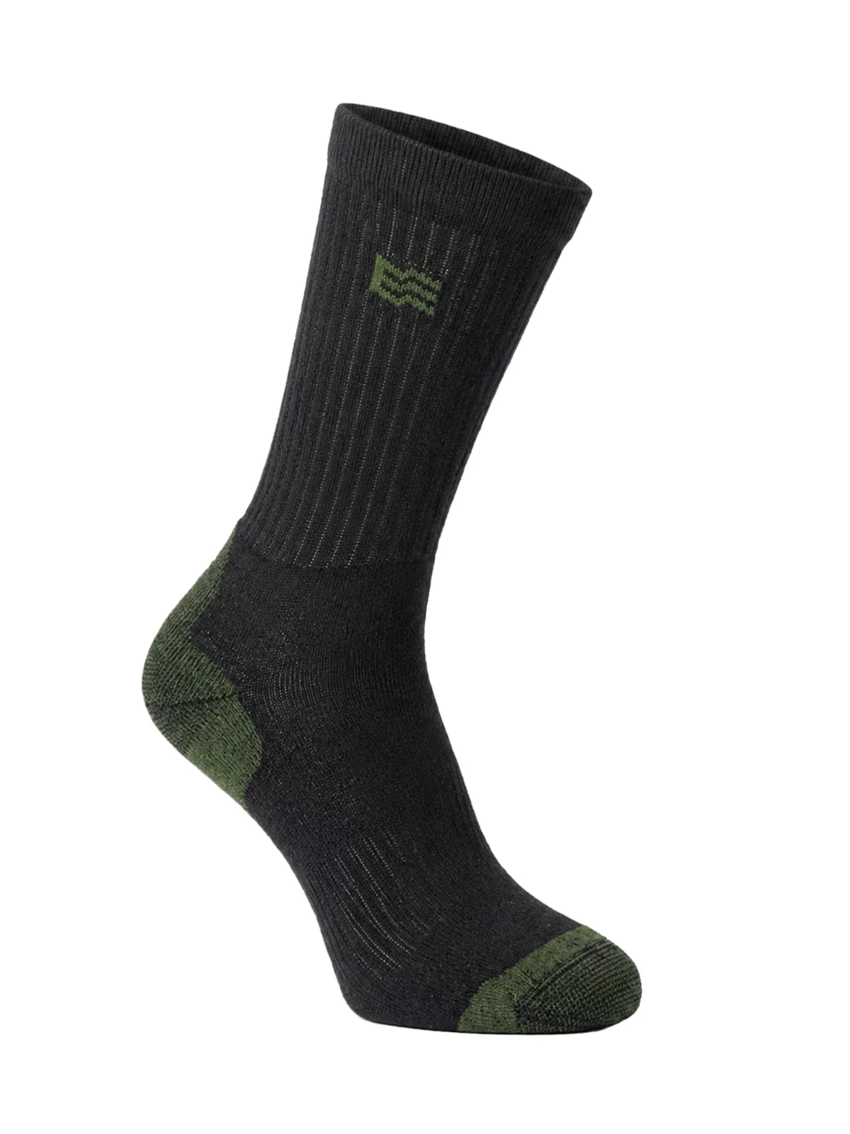 MixSTEP midseason socks