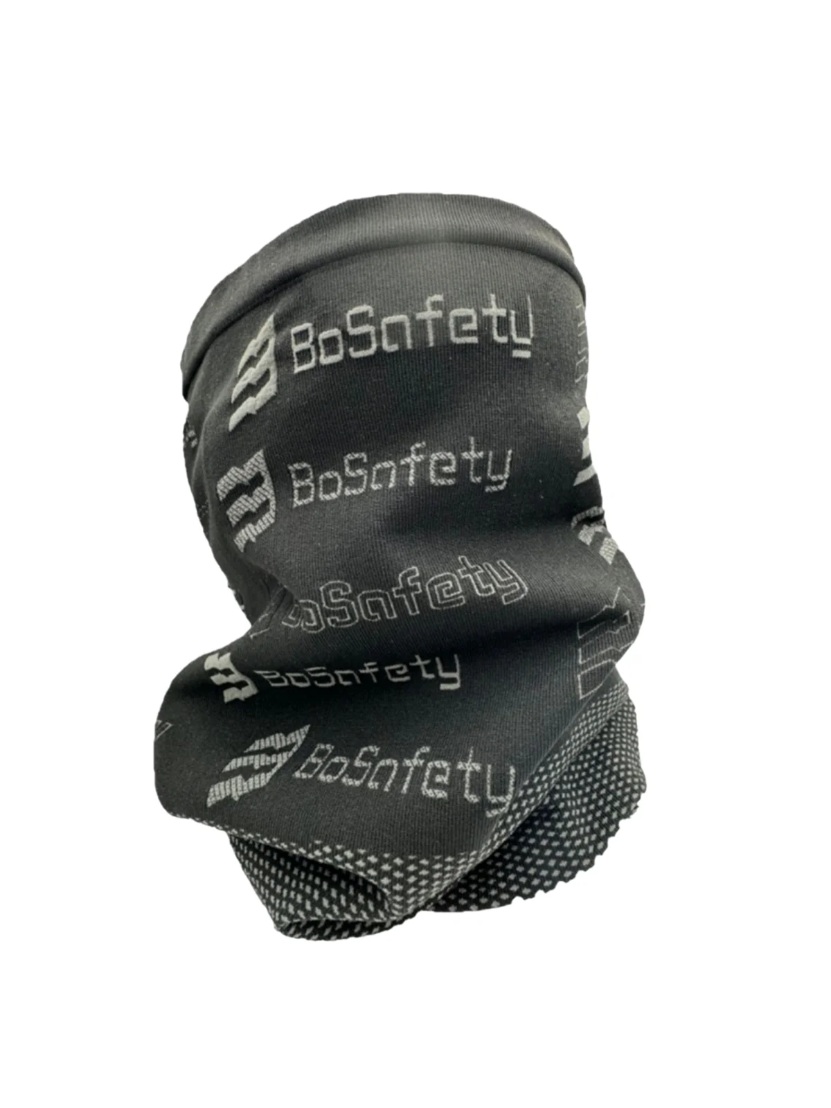 Neck cuff BONT