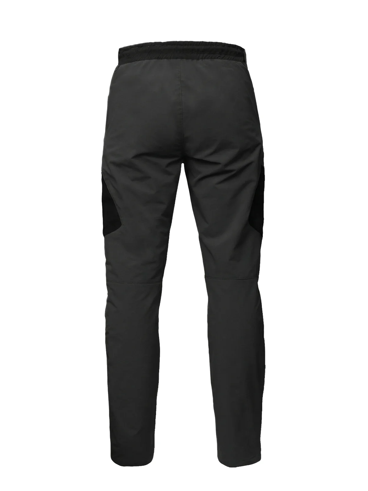 Pantaloni elastici 4-way stretch COMFORT – vedere 6
