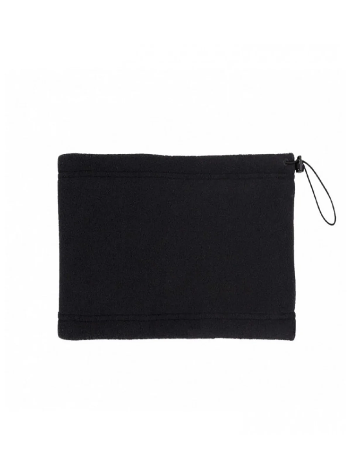 Neck cuff KMF
