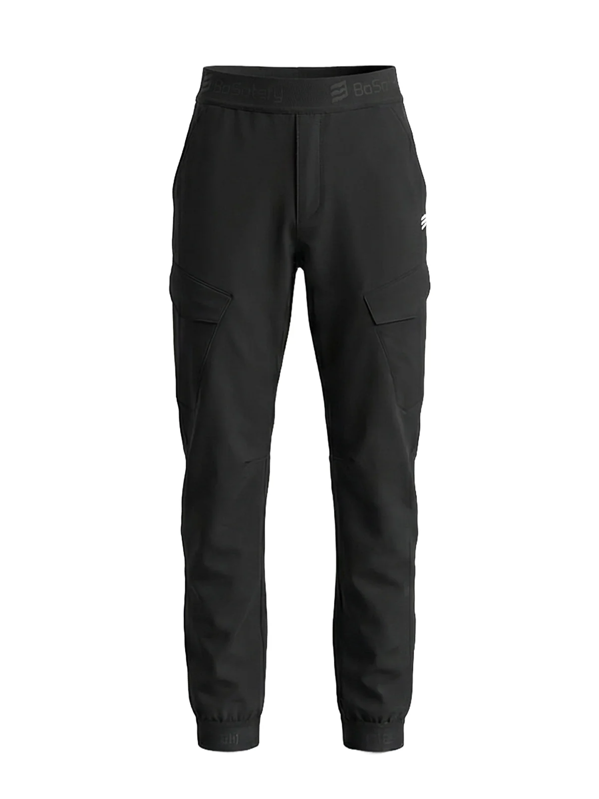 4-way stretch COMFORT PRO pants