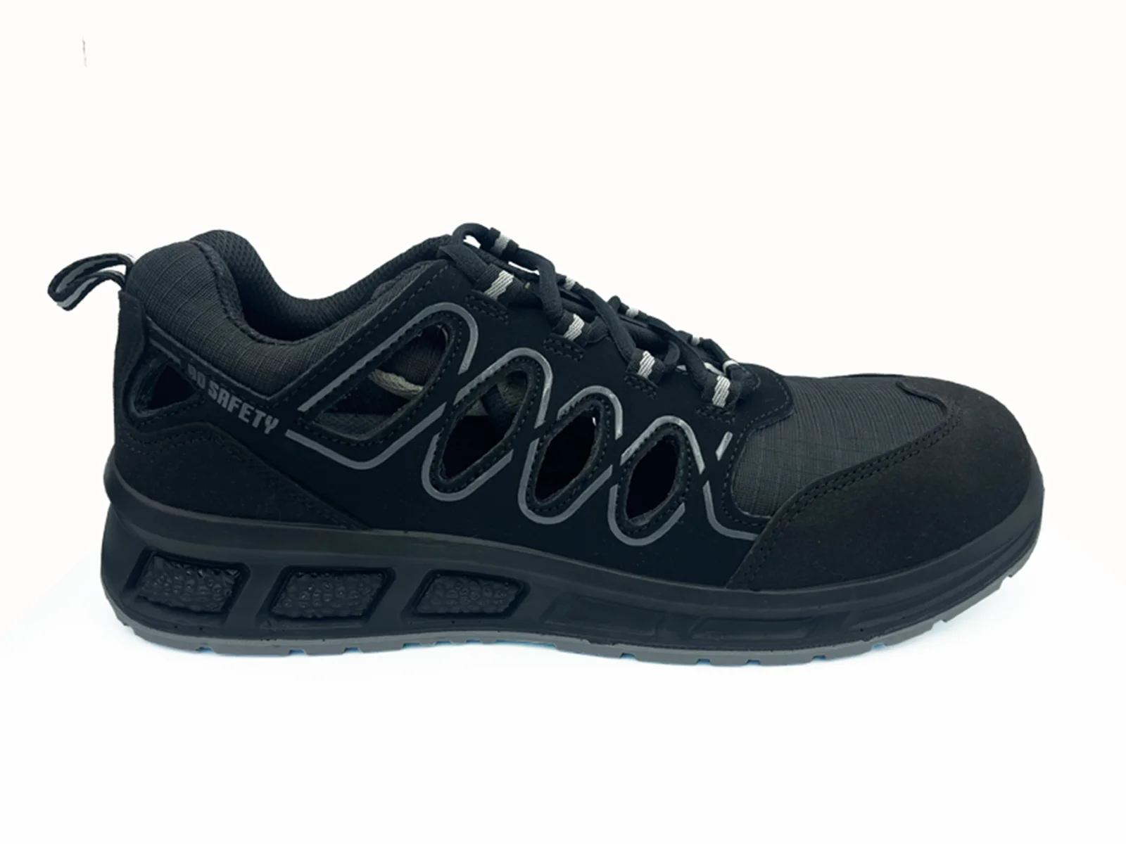 Sandals 7114P S1P