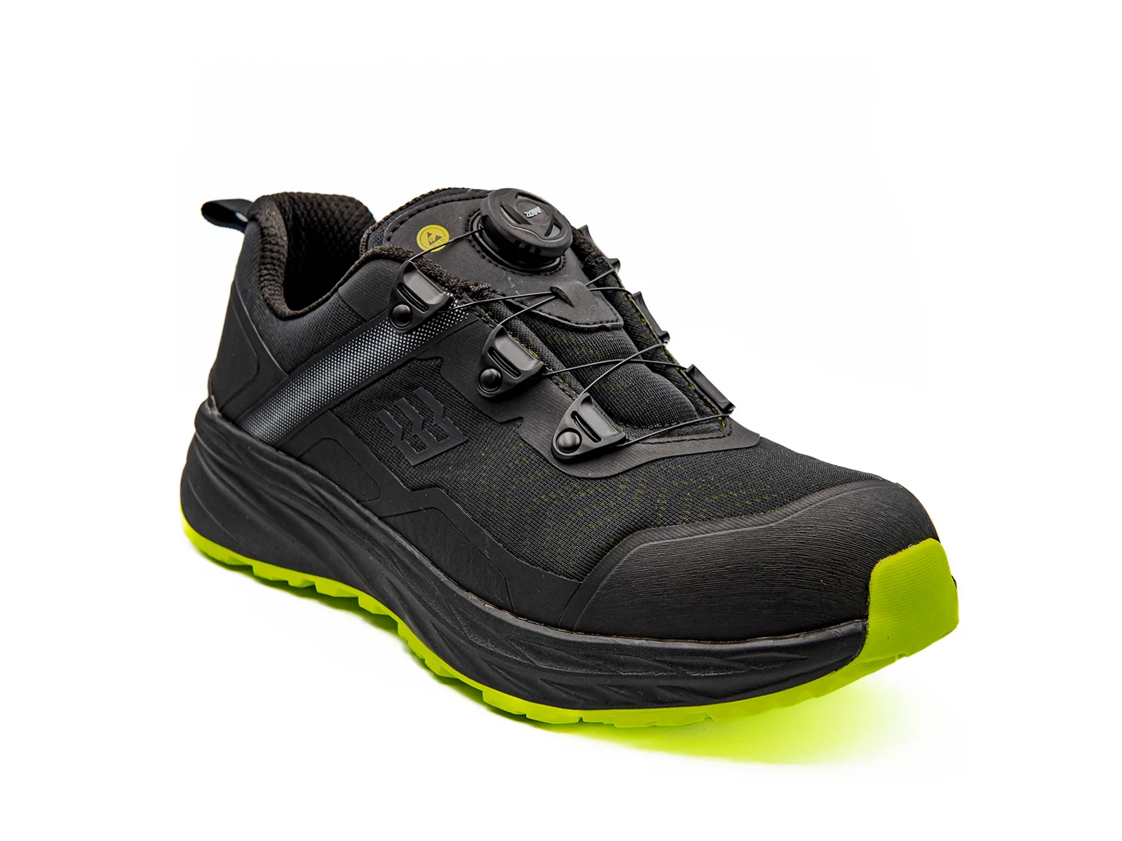 Shoes ELATO-MOZ – view 2