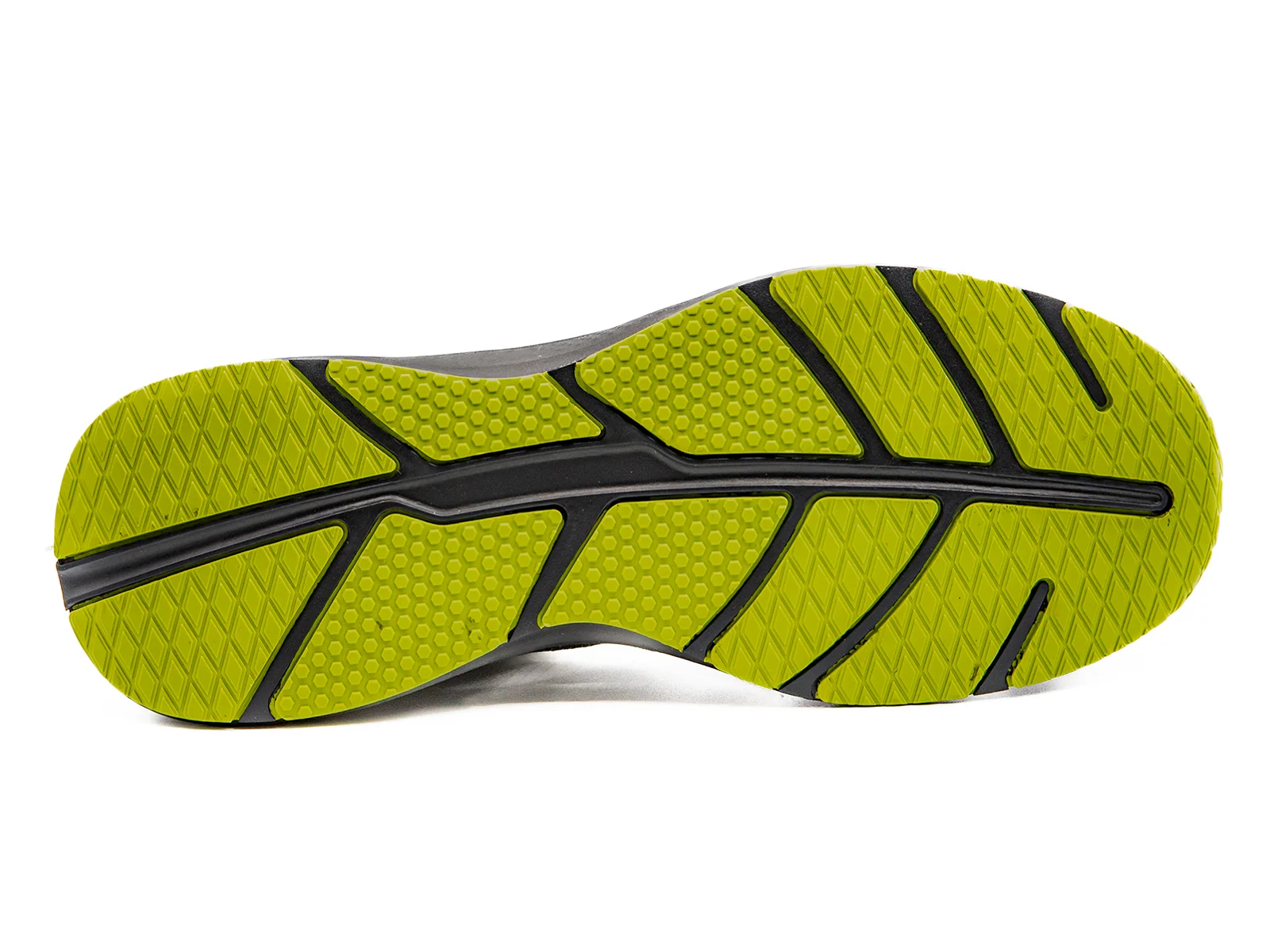 Shoes JAVA-MOZ – view 4