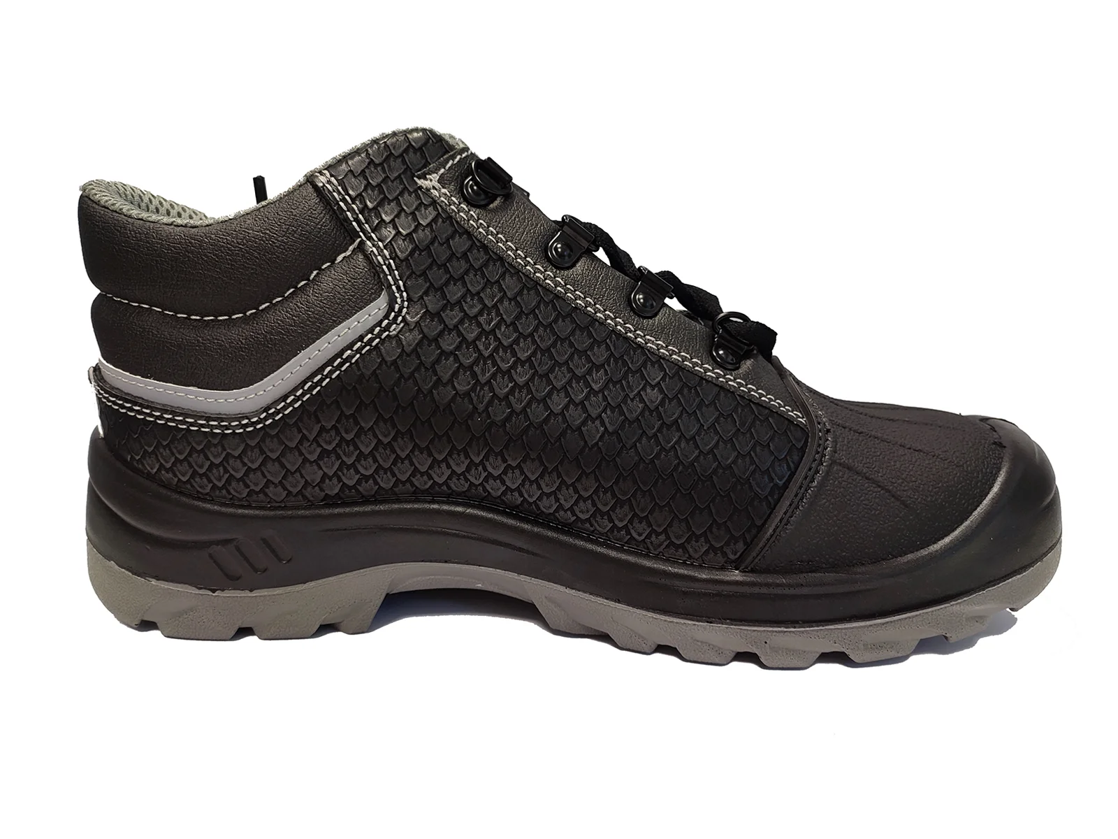 Shoes SNAKE S3