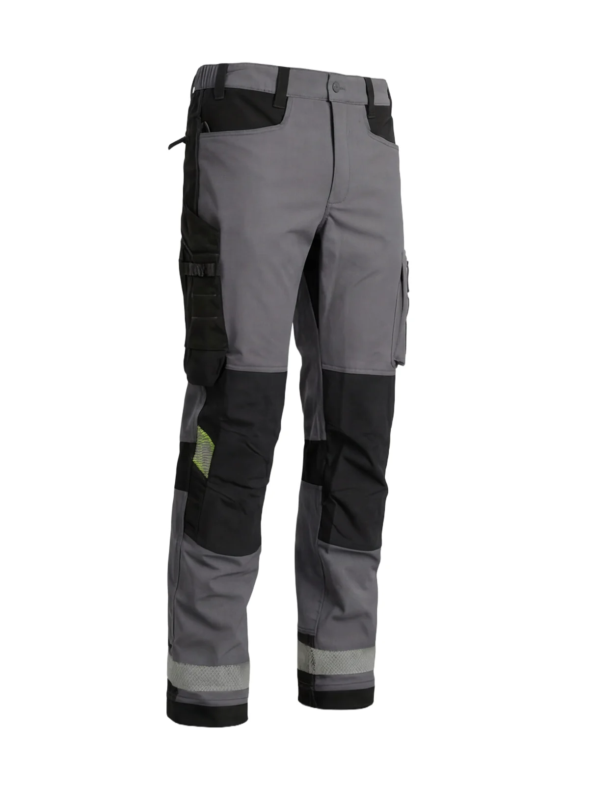 4-way stretch TENSION pants – view 7