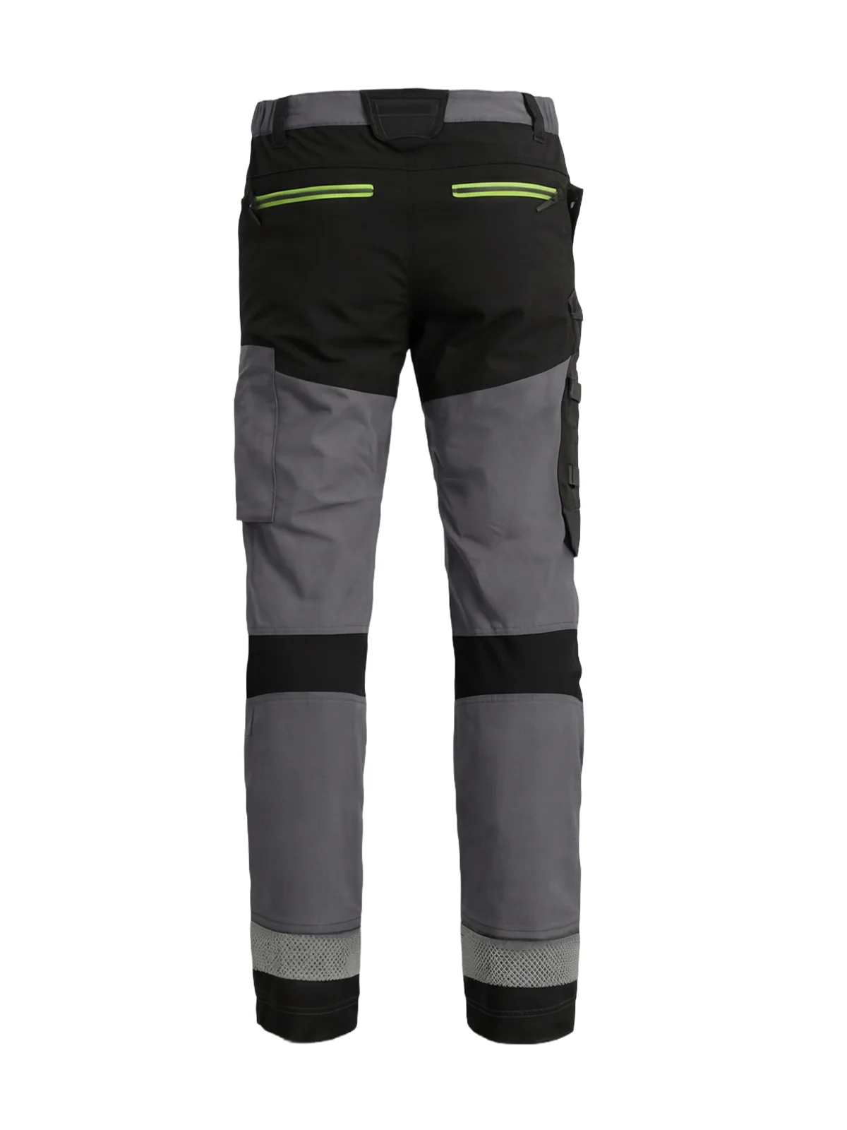 4-way stretch TENSION pants – view 8
