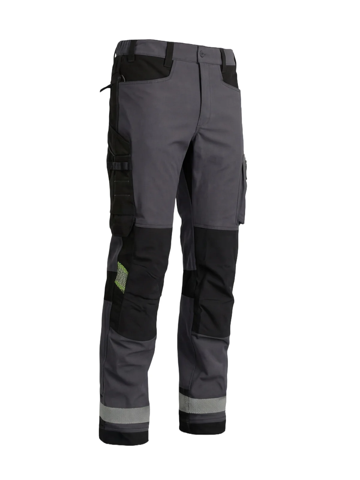 4-way stretch TENSION pants – view 11