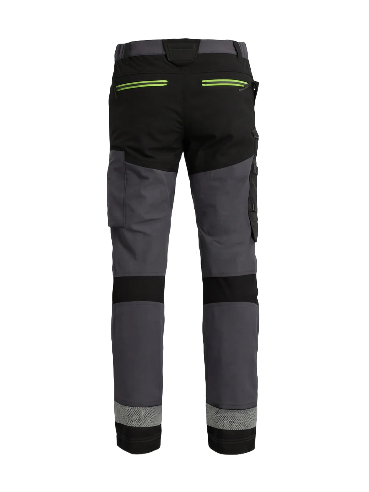 4-way stretch TENSION pants – view 12