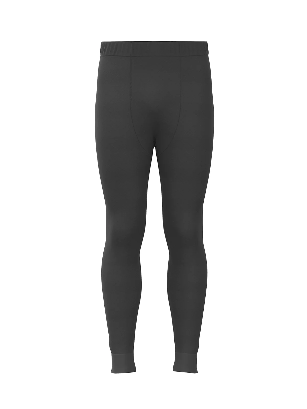 Pantaloni termici în două straturi DUAL MERINO50