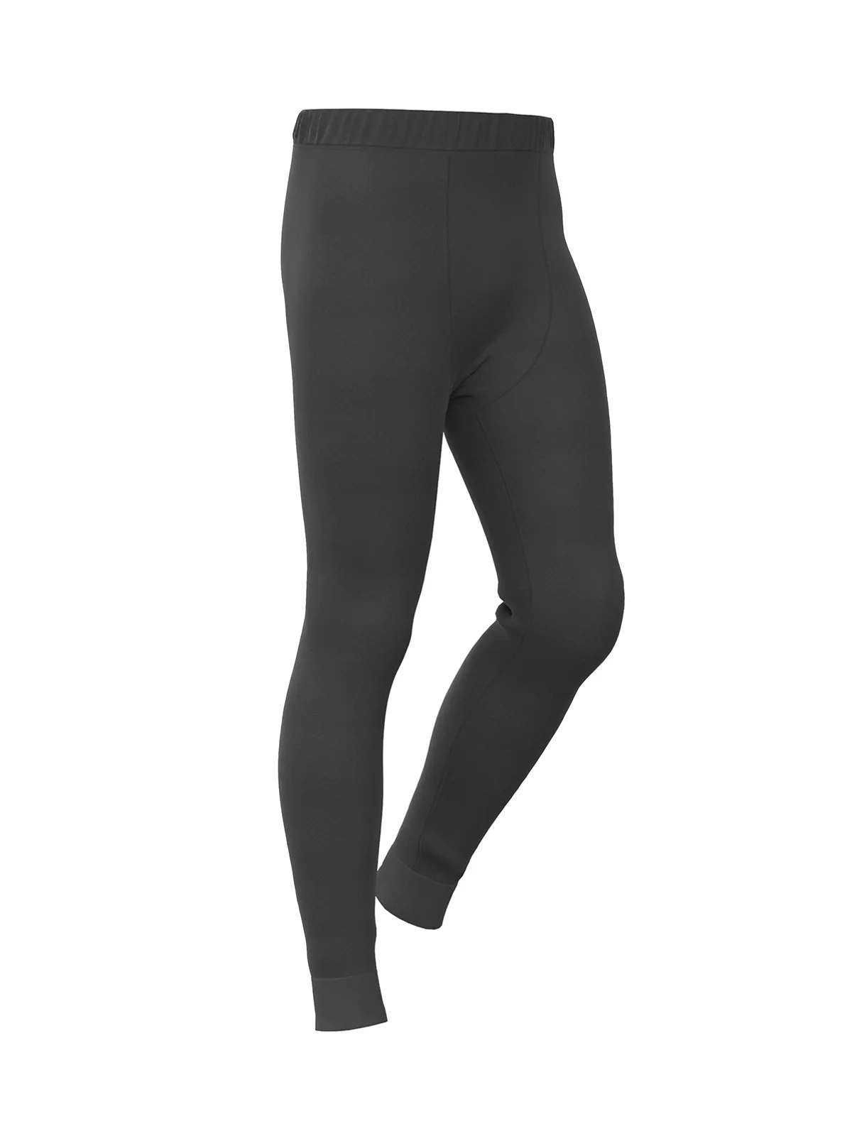 Two-layer thermal underwear DUAL LYOCELL – view 2