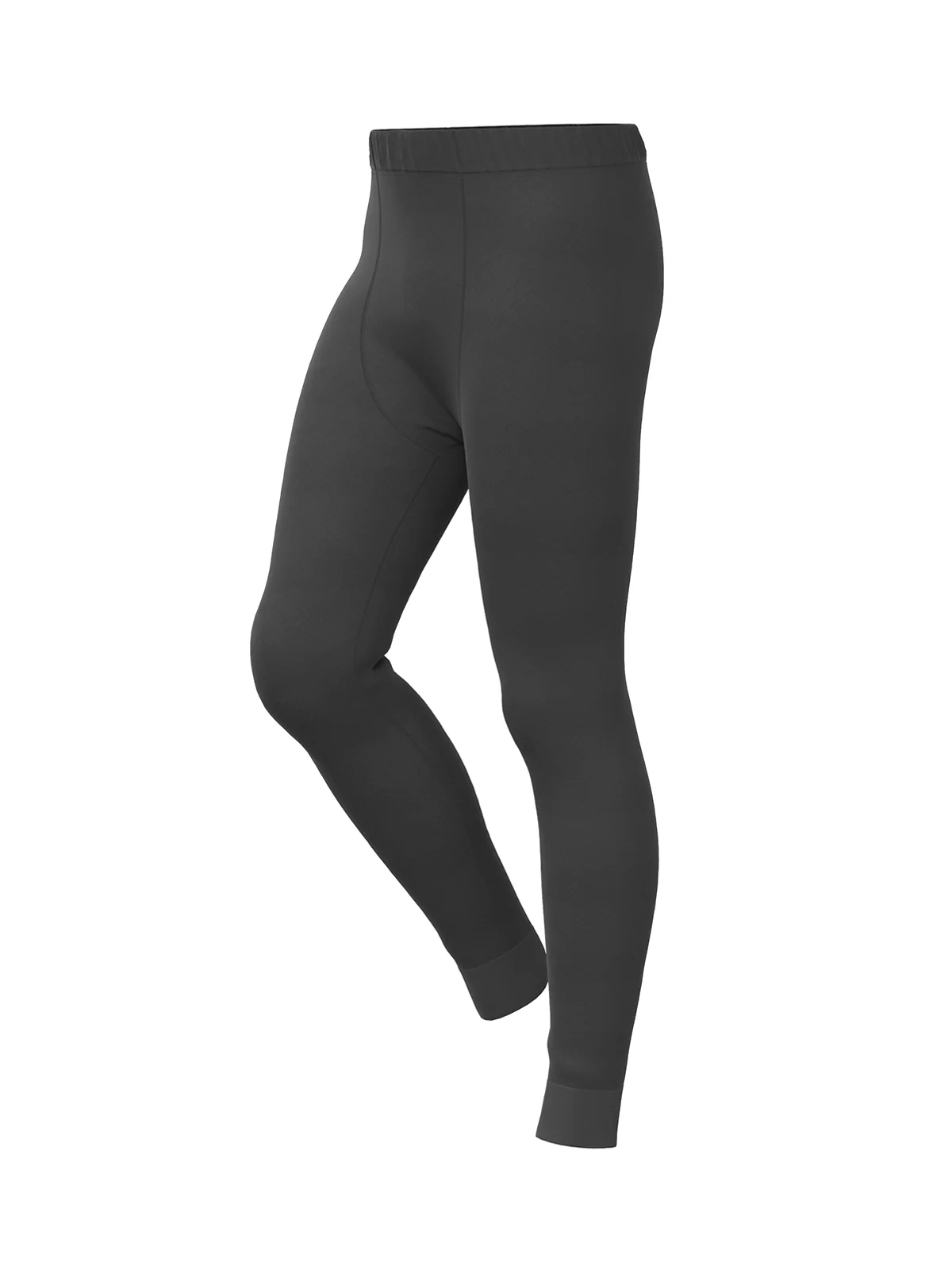 Two-layer thermal underwear DUAL LYOCELL – view 3