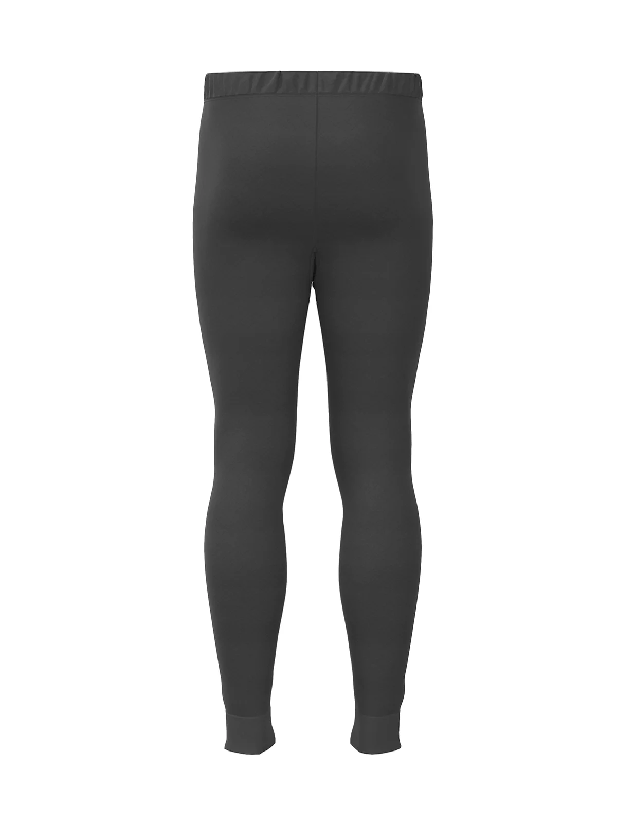 Two-layer thermal underwear DUAL LYOCELL – view 4